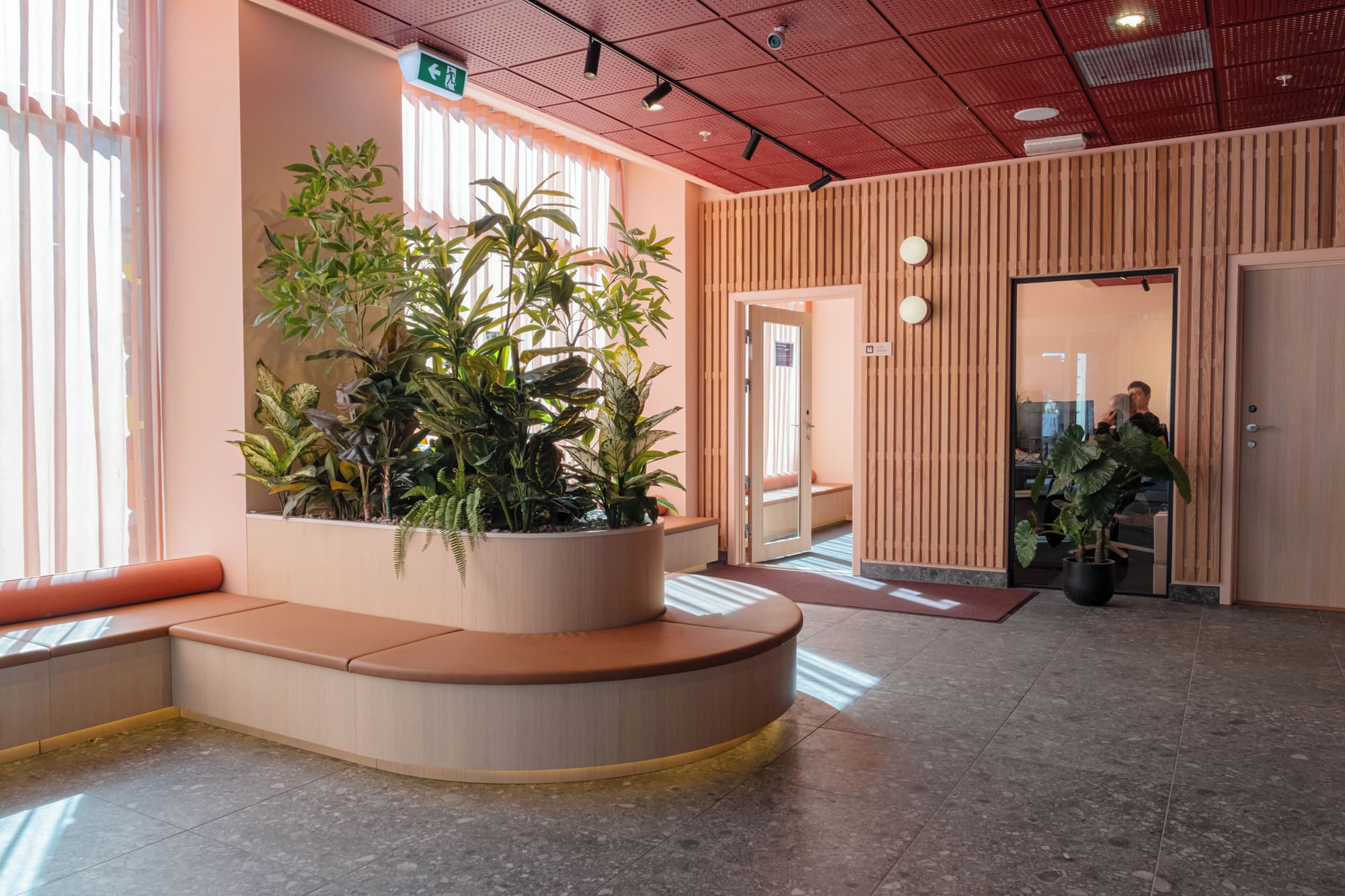 Citybox Oslo