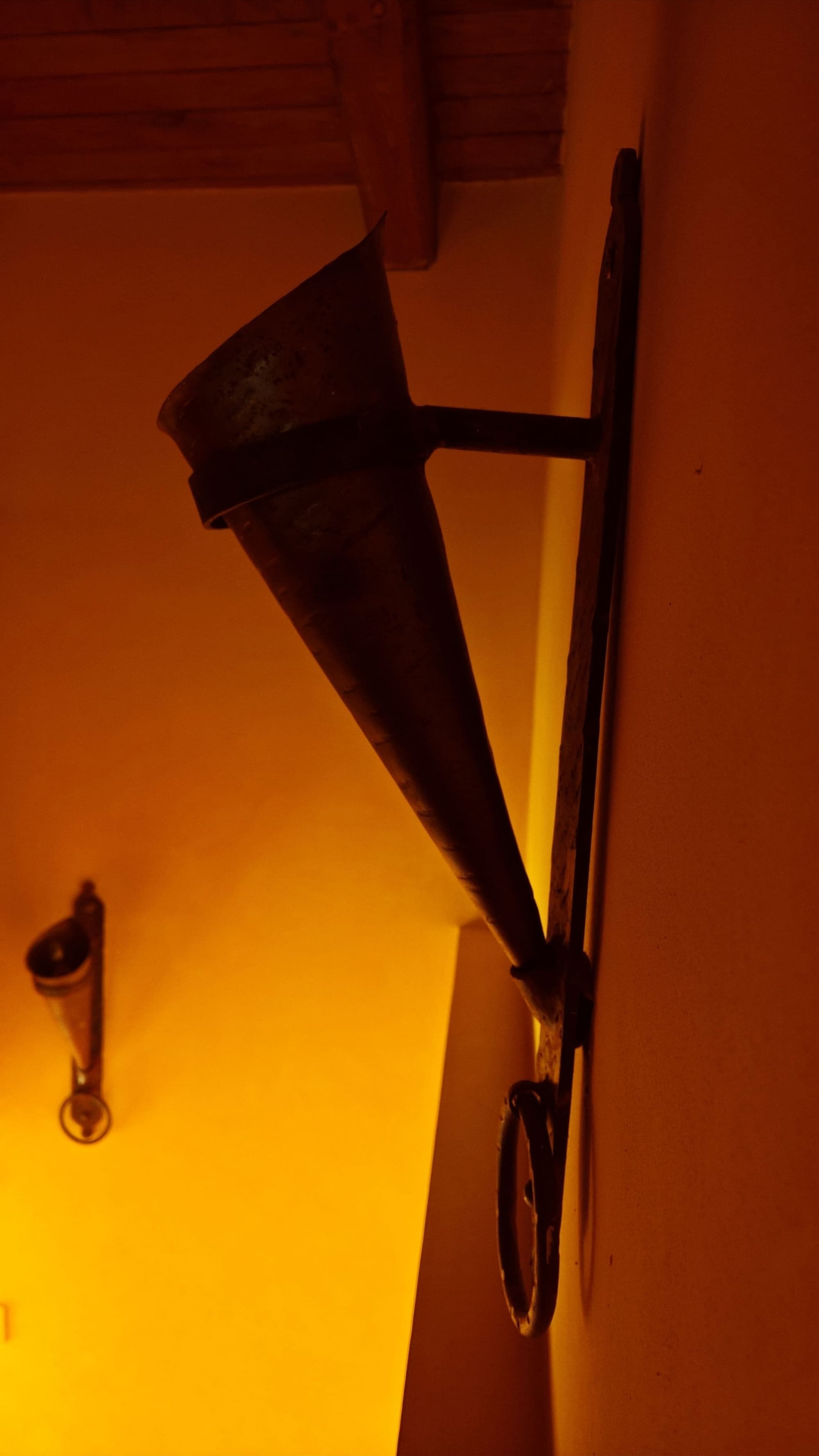 Antichi Feudi Dimora d'Epoca