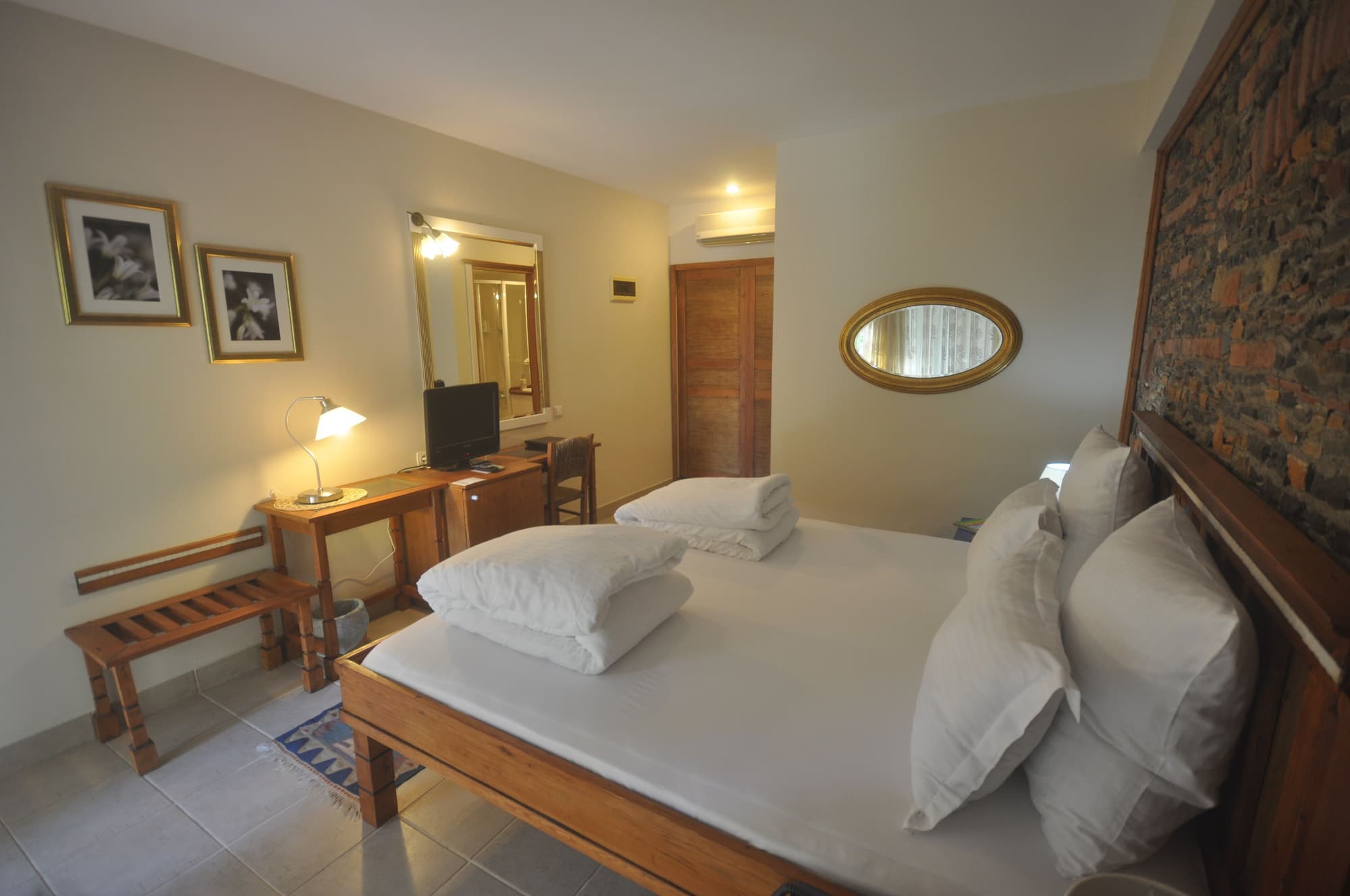 El Vino Hotel Suites - Special Class