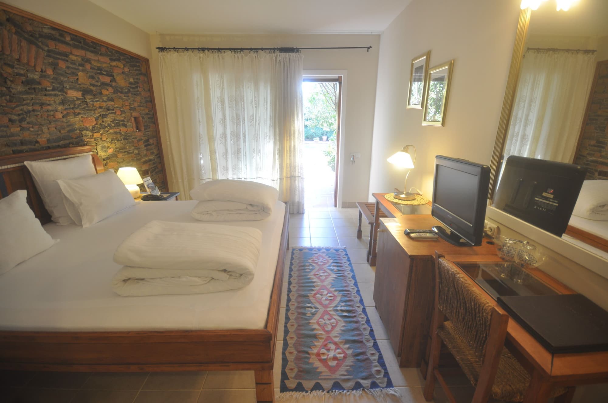 El Vino Hotel Suites - Special Class