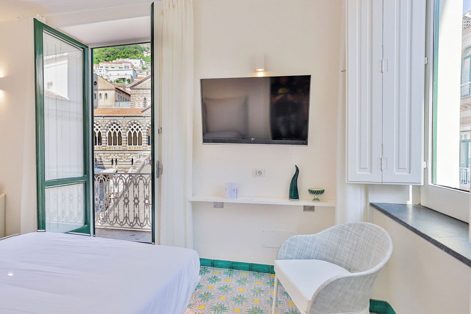 Terrazza Duomo
