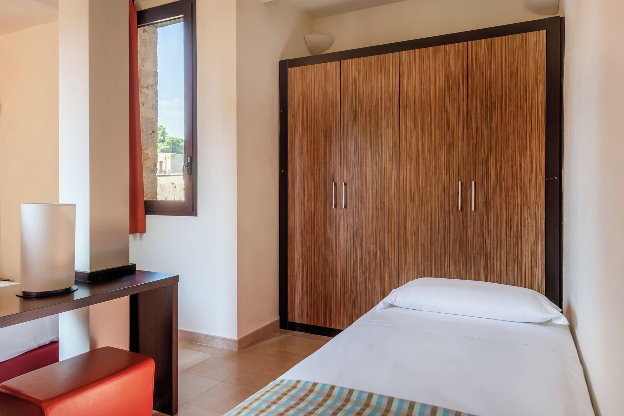 VOI Floriana Resort
