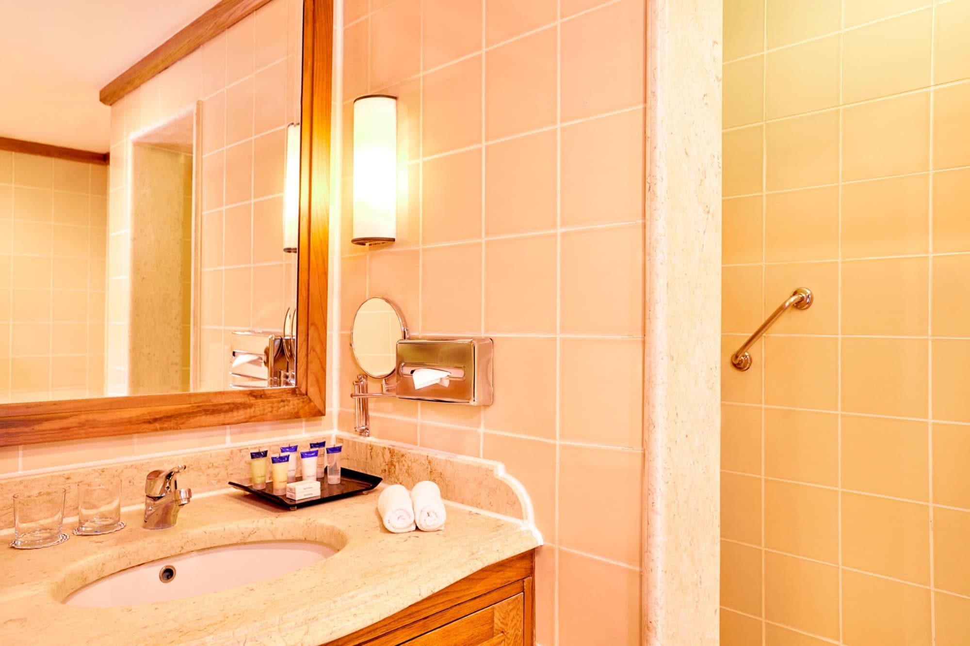 Pickalbatros Royal Grand Sharm - Adults Friendly 16 Years Plus