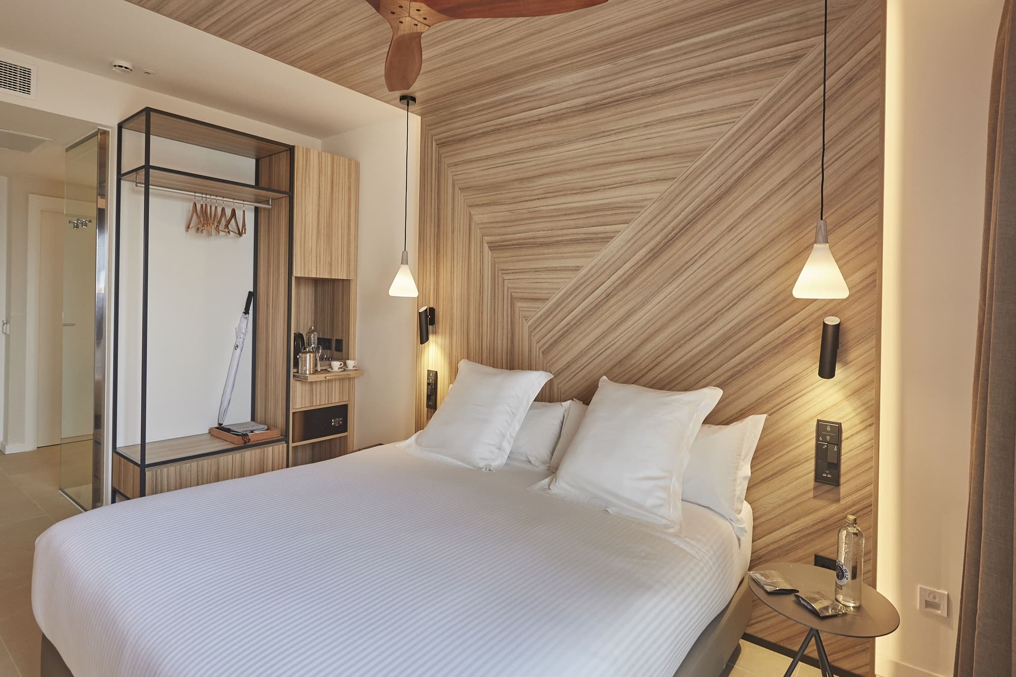 Bordoy Alcudia Port Suites - Adult Only