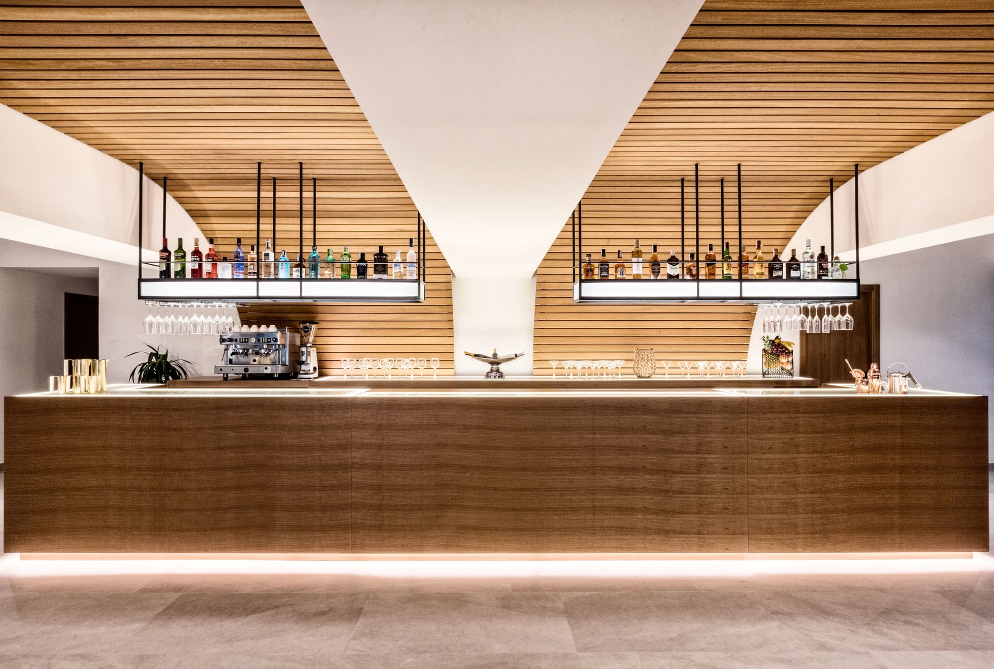 Bordoy Alcudia Port Suites - Adult Only