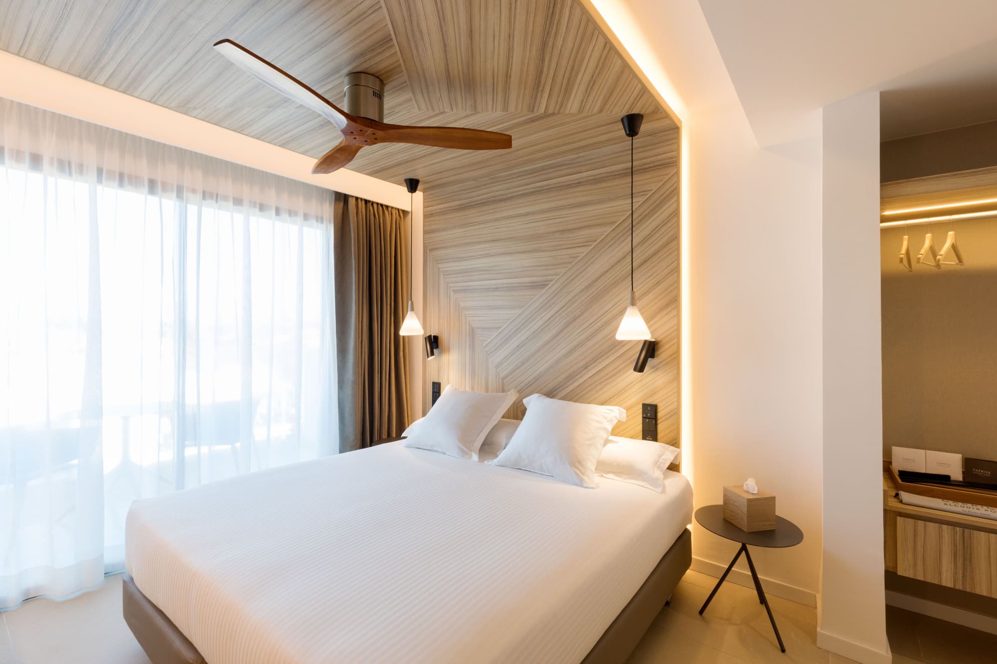 Bordoy Alcudia Port Suites - Adult Only