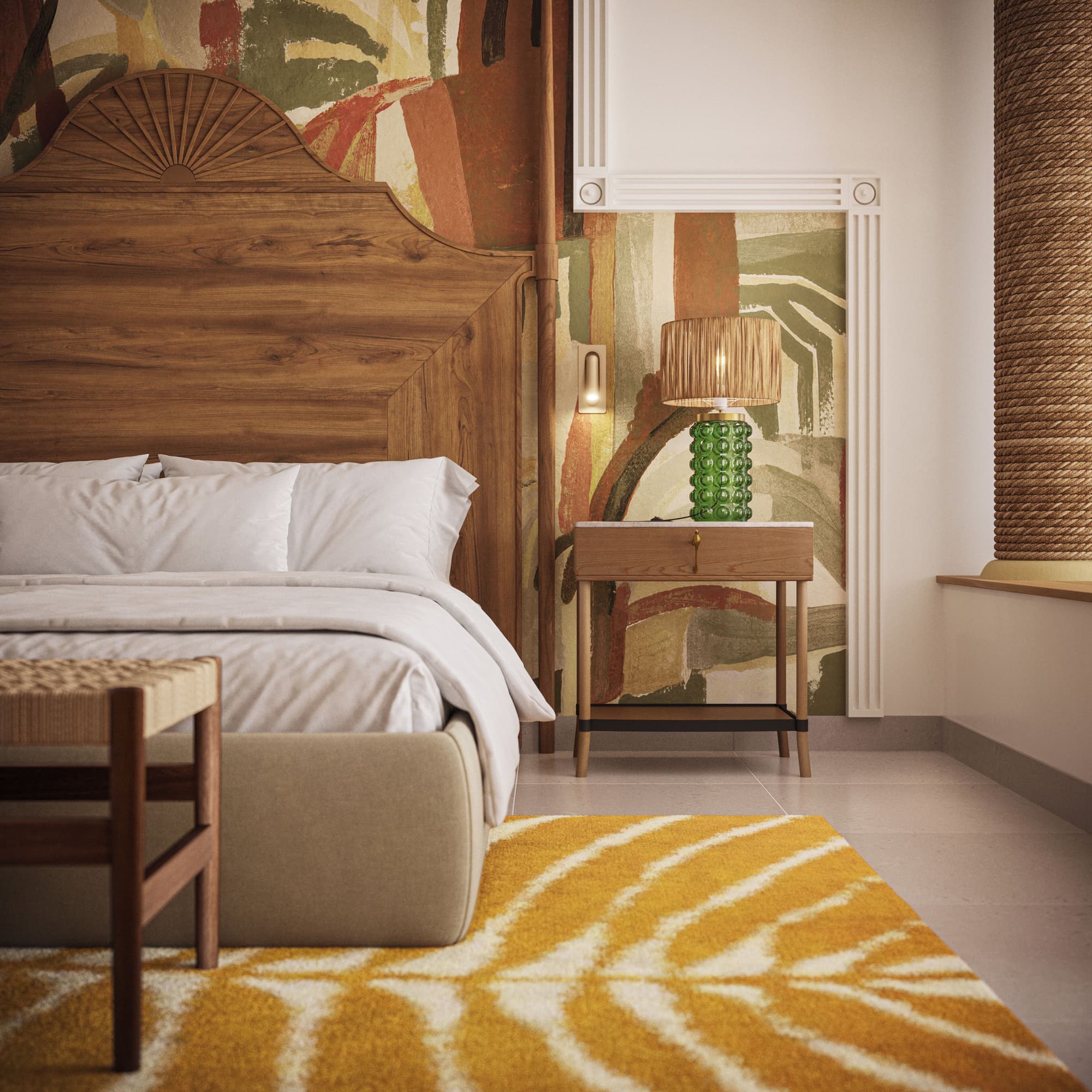 JOIA Rose Hall by Iberostar - Adults Only - All Inclusive