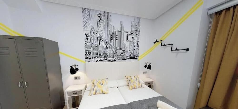Hostal Boutique La Española