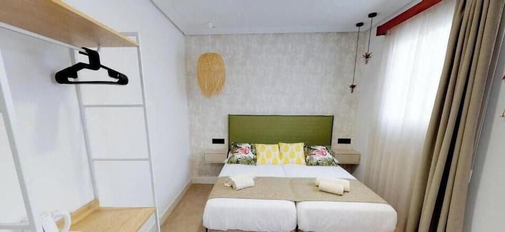 Hostal Boutique La Española