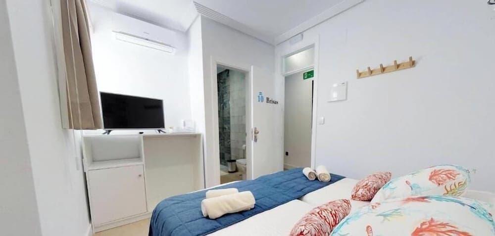 Hostal Boutique La Española