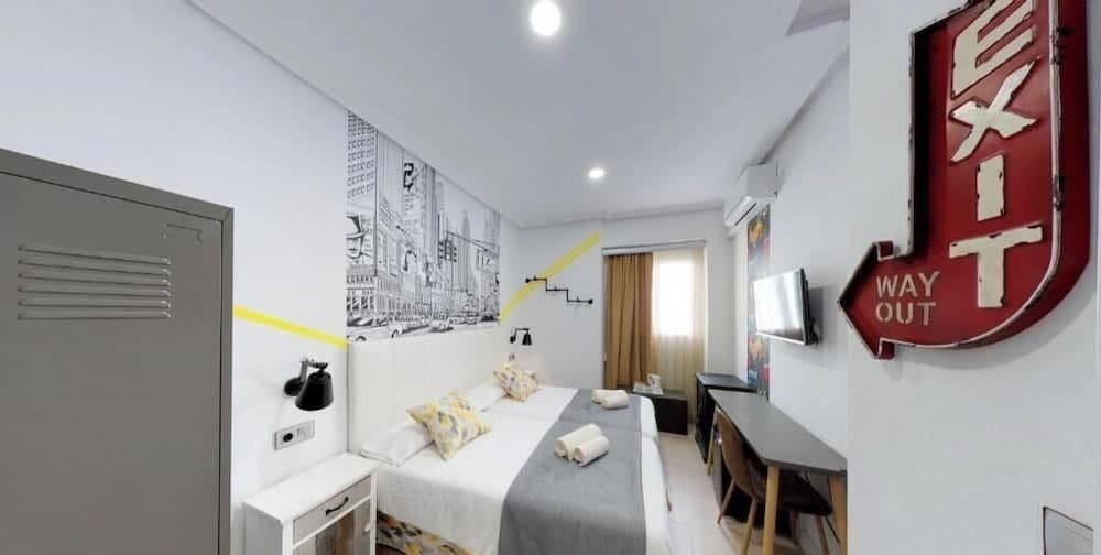 Hostal Boutique La Española