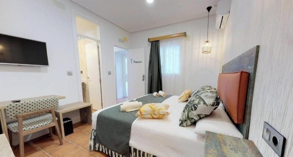 Hostal Boutique La Española