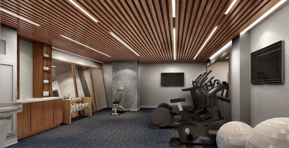 The Sound Hotel Seattle Belltown, Tapestry Collection by Hilton