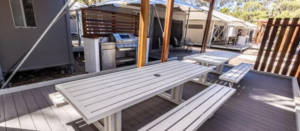 Discovery Resorts - Rottnest Island