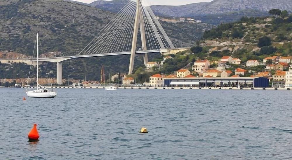 Villa Amfora