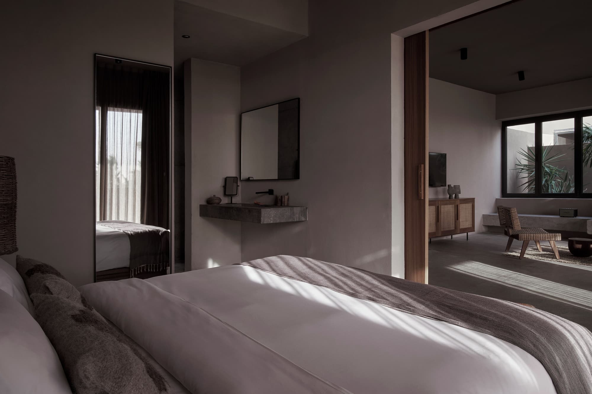 Casa Cook El Gouna - Adults Only