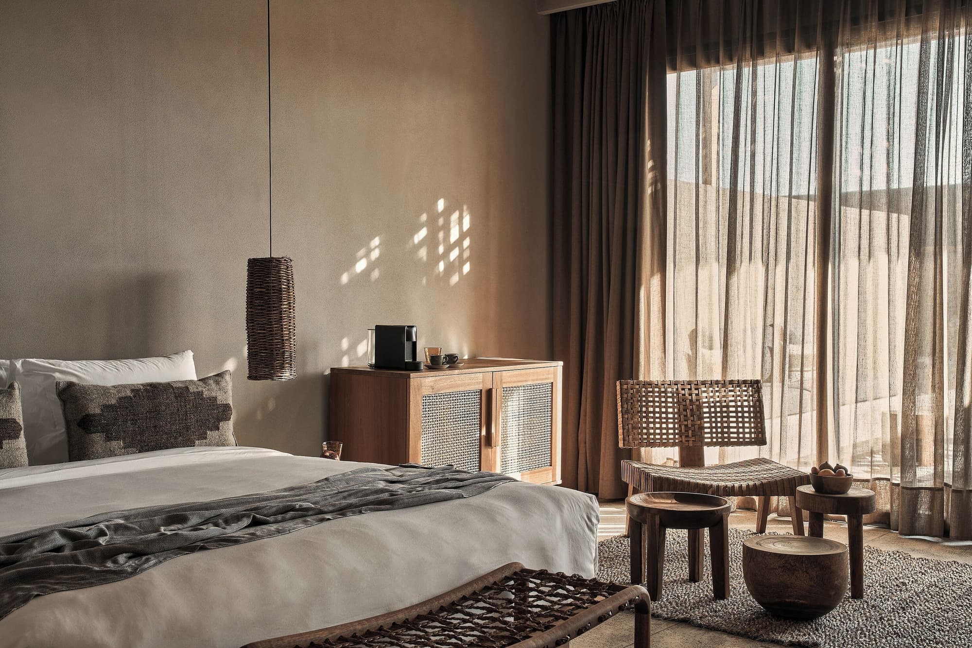 Casa Cook El Gouna - Adults Only
