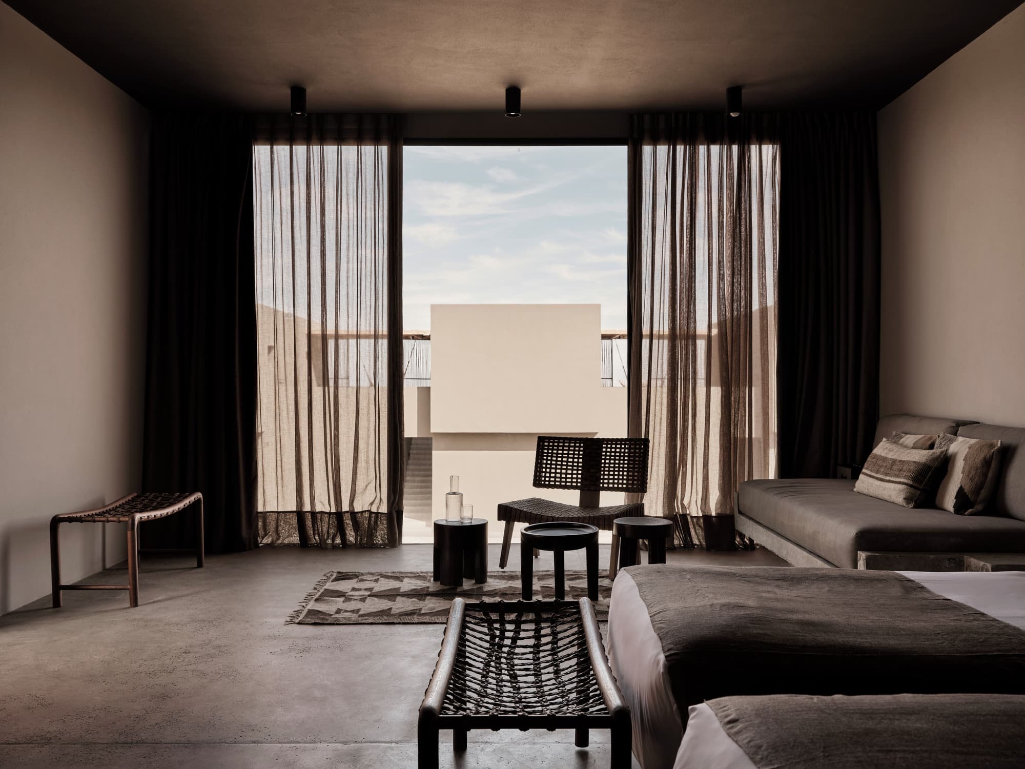 Casa Cook El Gouna - Adults Only
