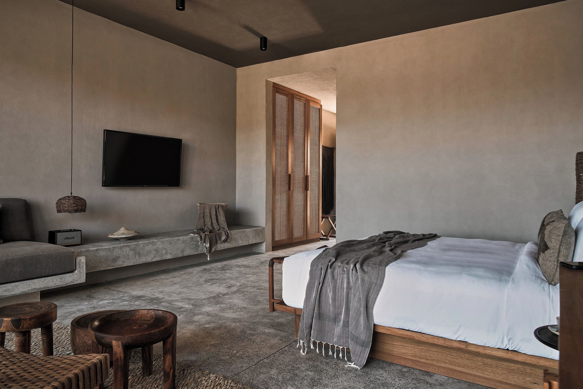 Casa Cook El Gouna - Adults Only