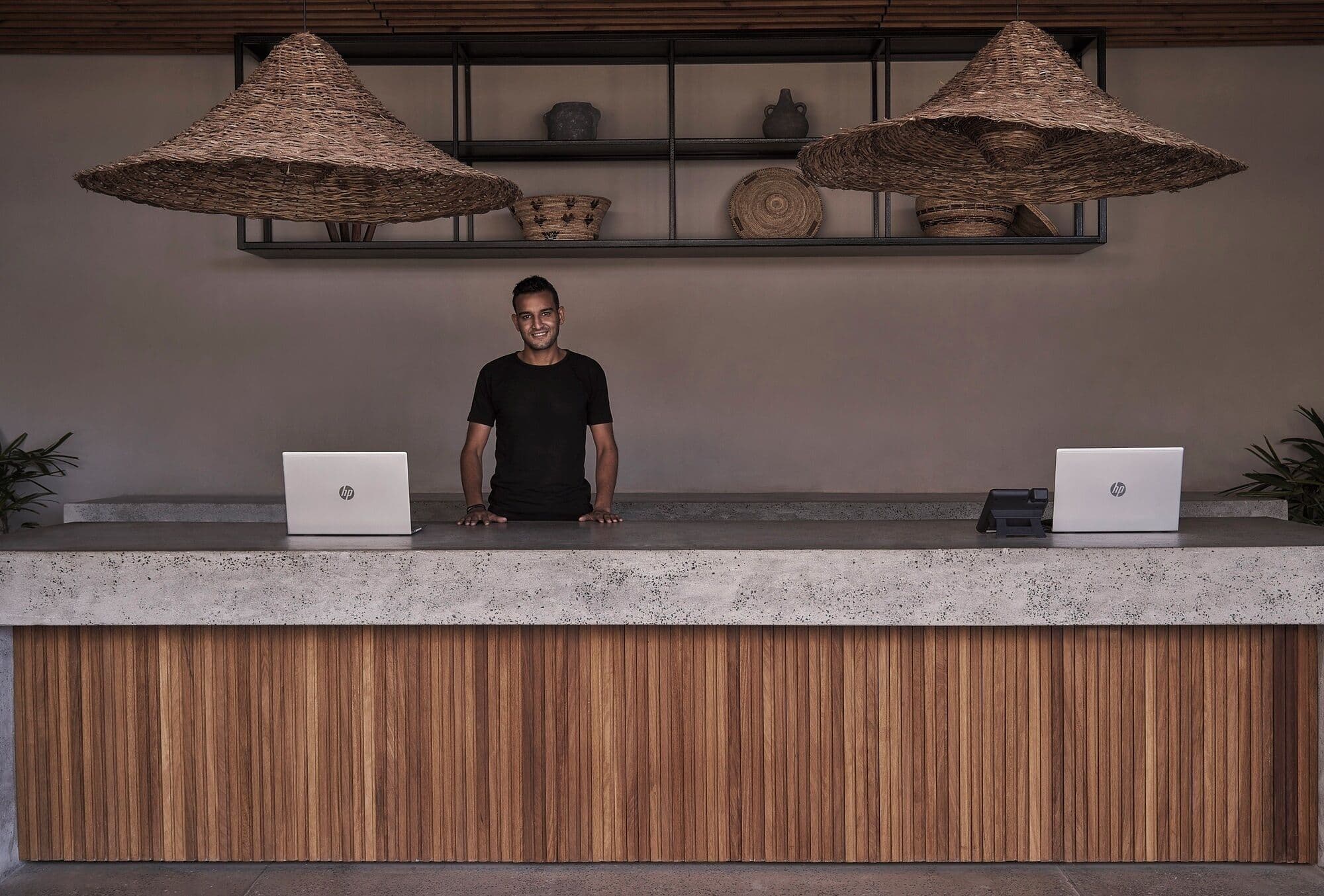Casa Cook El Gouna - Adults Only