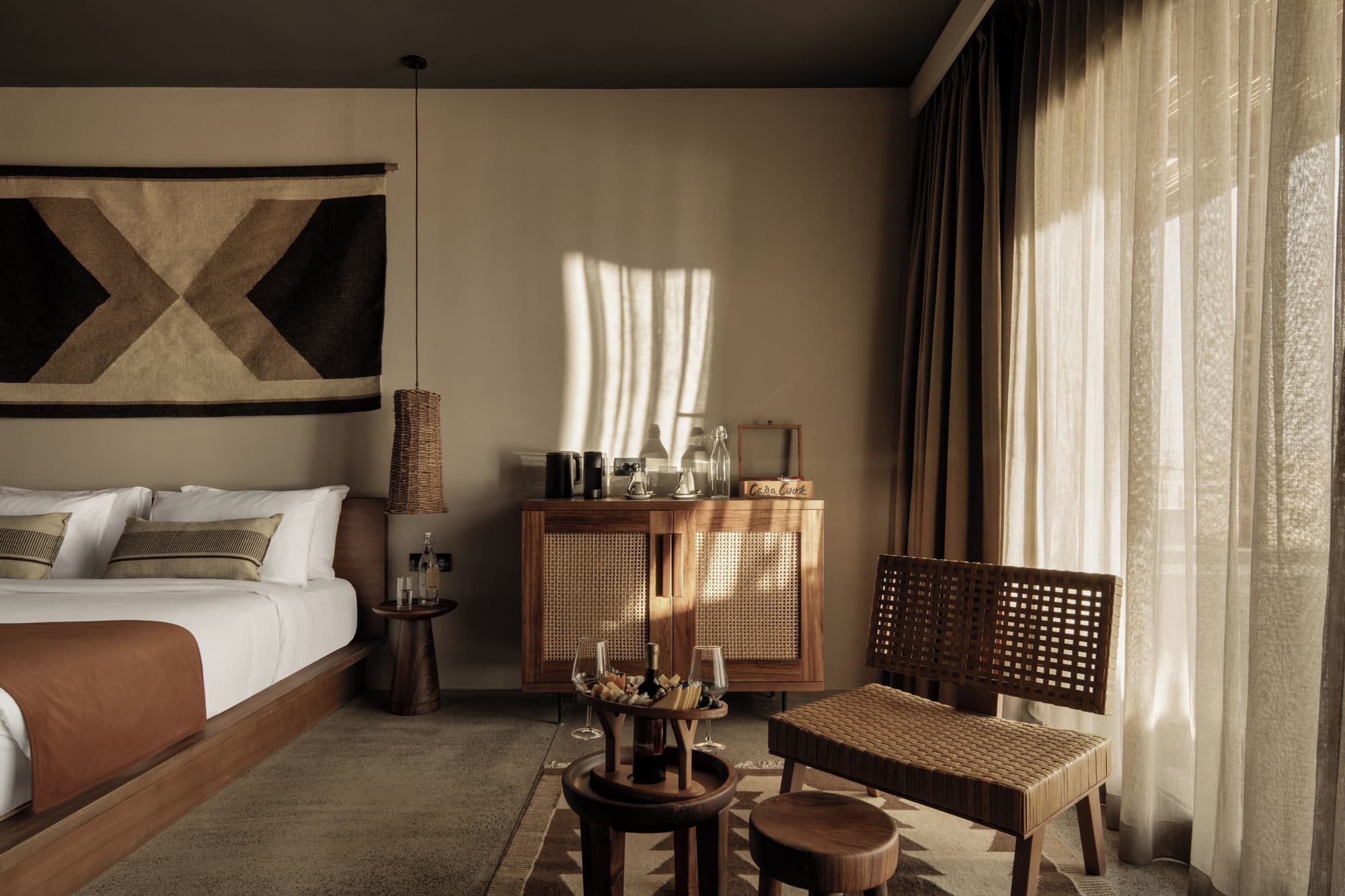 Casa Cook El Gouna - Adults Only