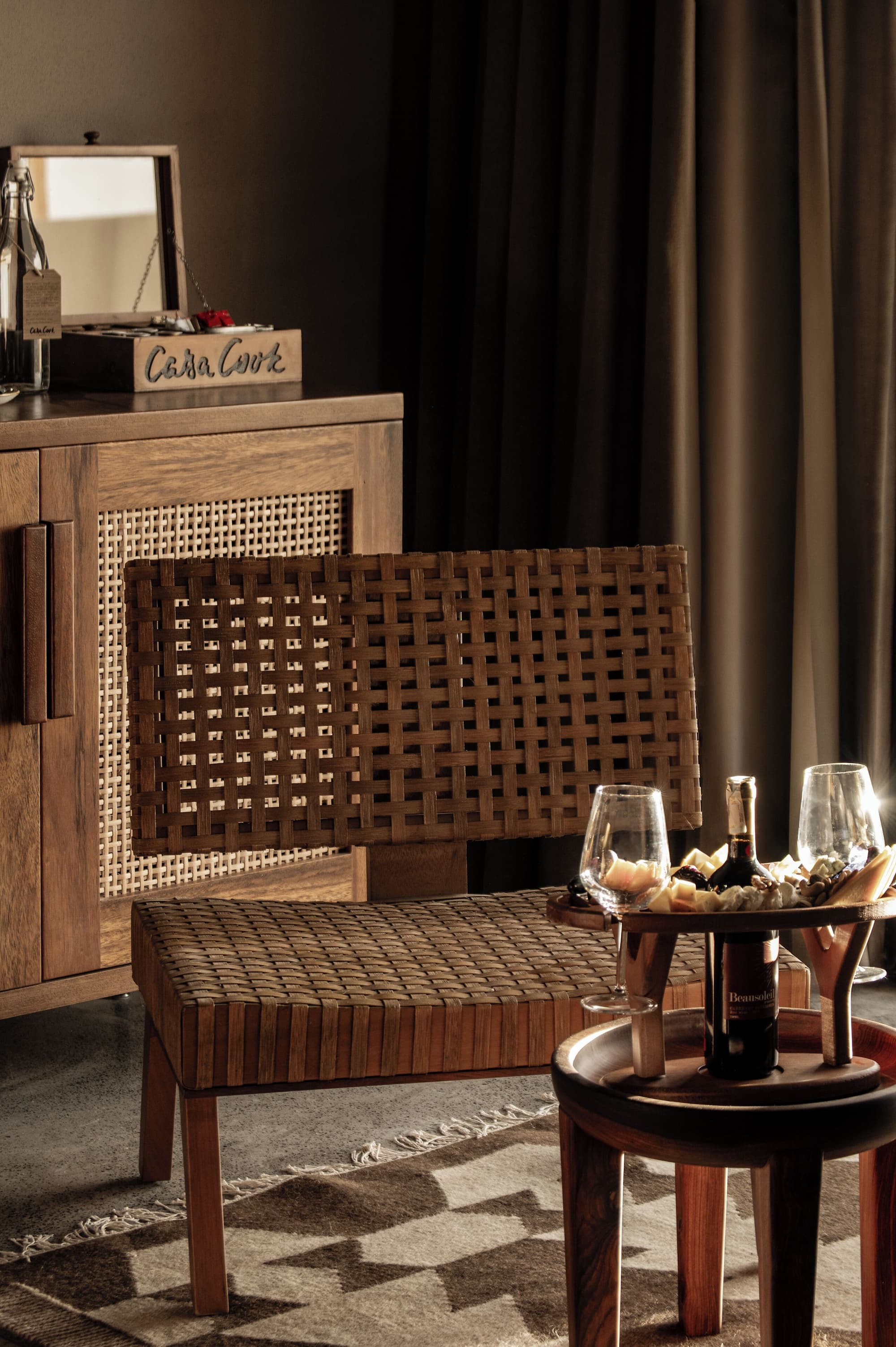 Casa Cook El Gouna - Adults Only