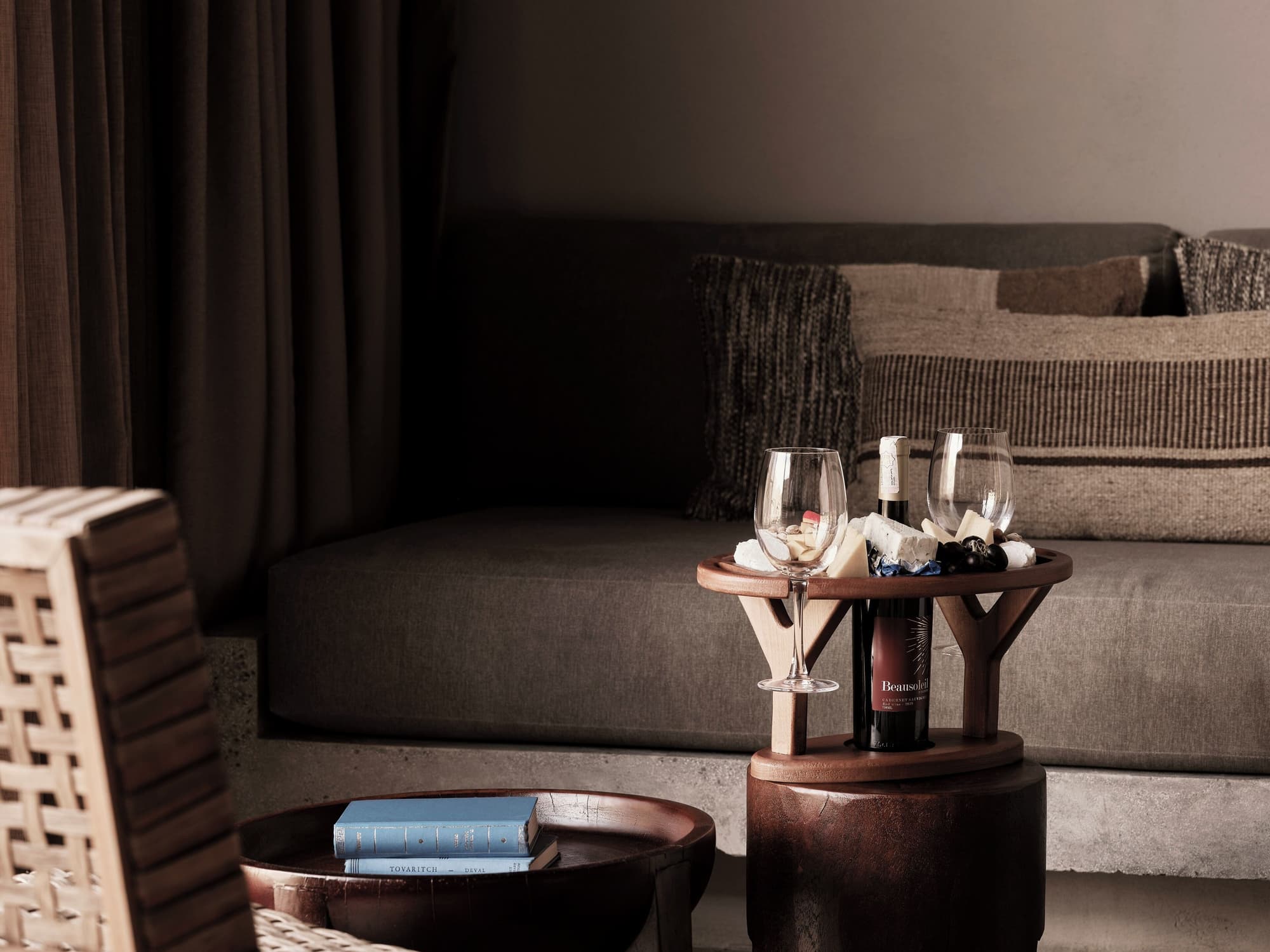 Casa Cook El Gouna - Adults Only