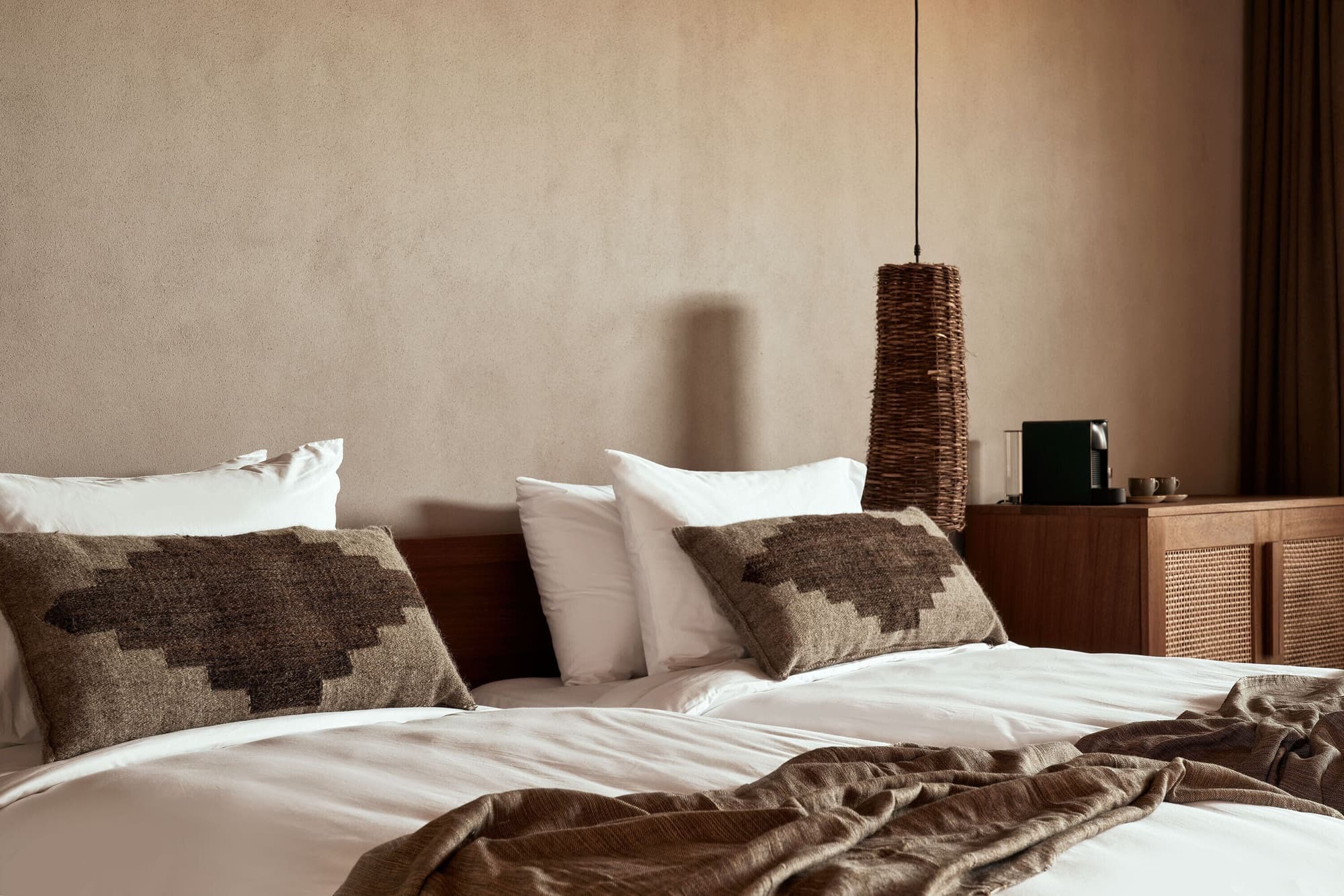 Casa Cook El Gouna - Adults Only
