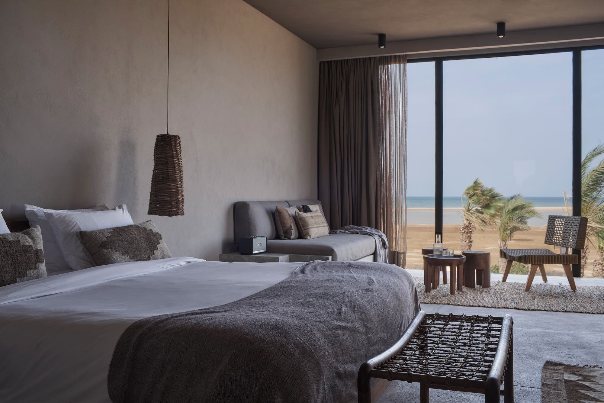 Casa Cook El Gouna - Adults Only