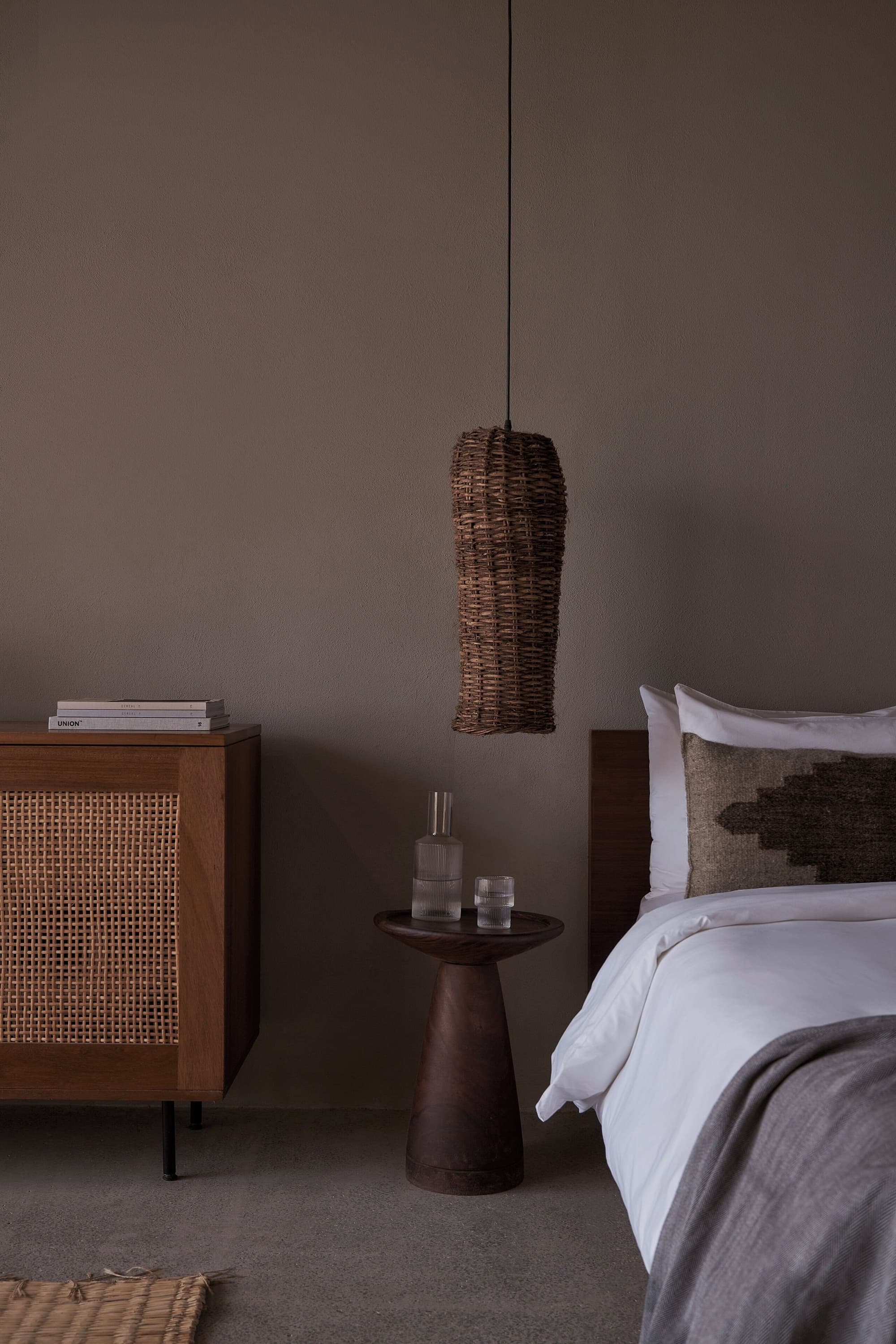 Casa Cook El Gouna - Adults Only