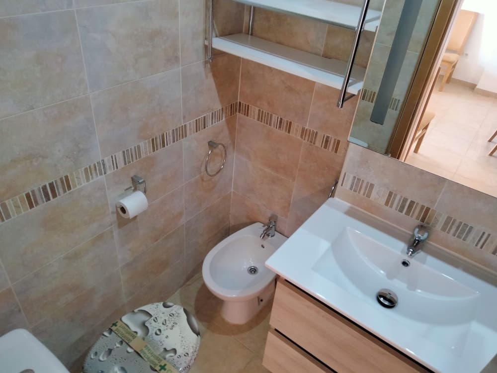 Vacaciones Oromarina Torremar