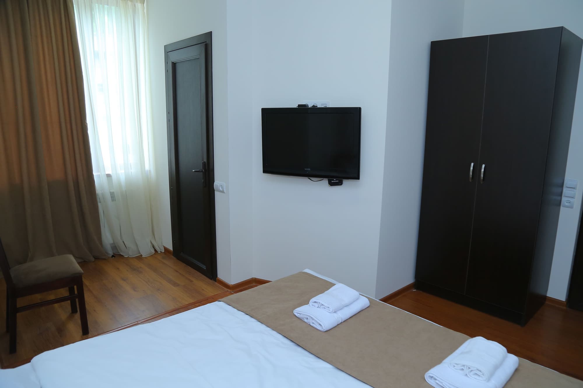 Hotel Merien