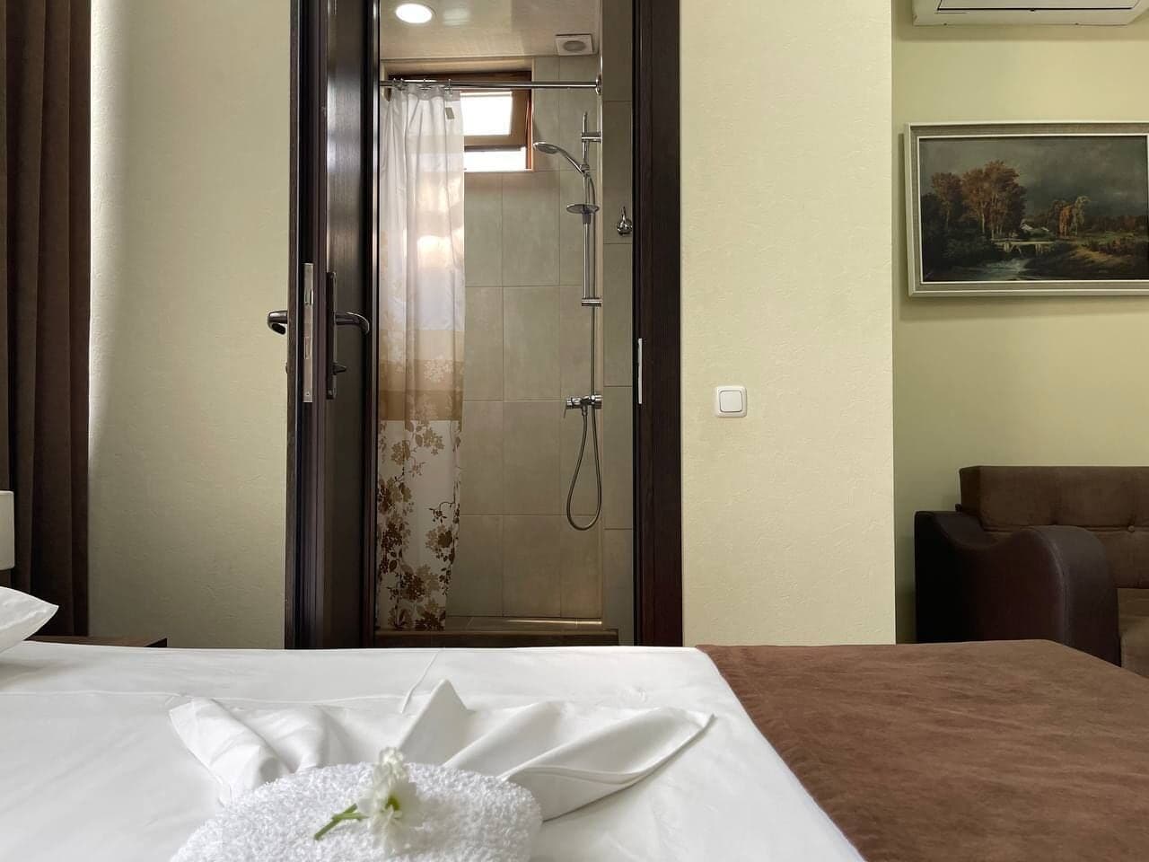 Hotel Merien