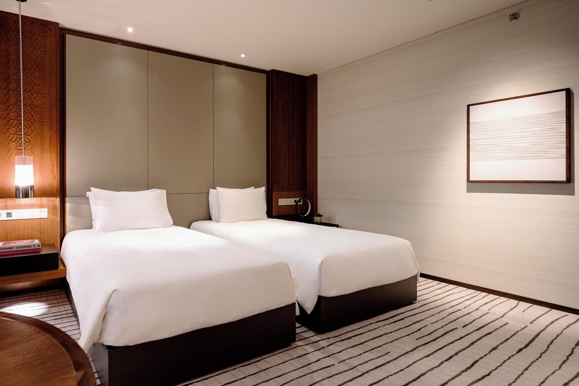 Park Hyatt Doha