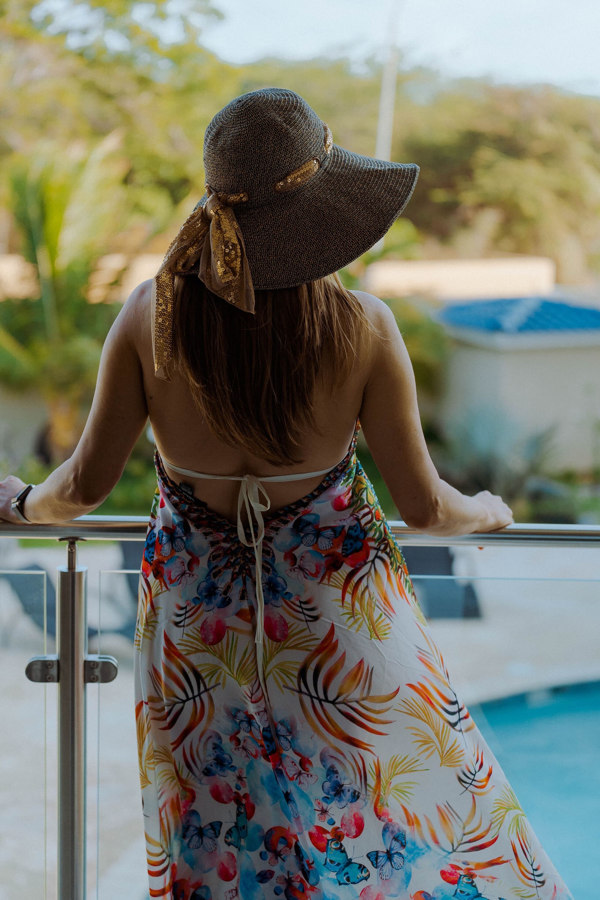 Hotel RH Boutique Aruba