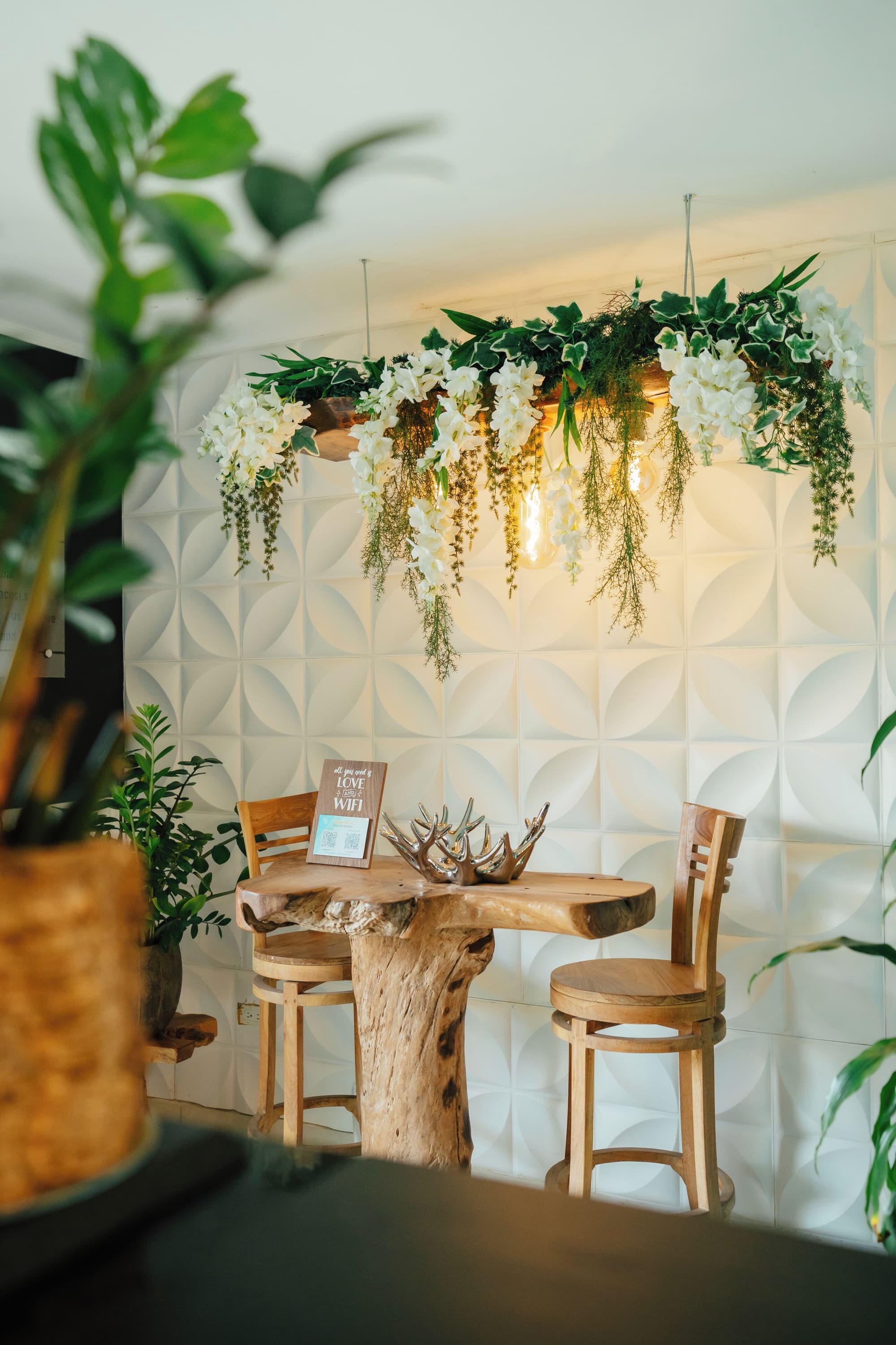 Hotel RH Boutique Aruba