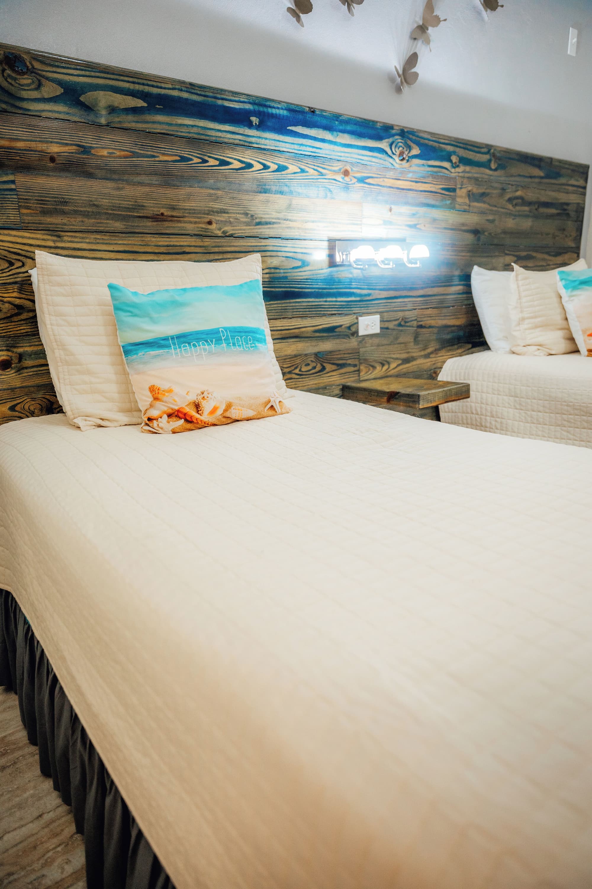 Hotel RH Boutique Aruba