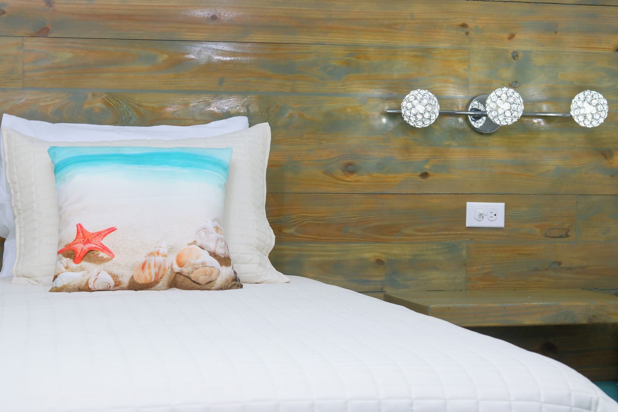 Hotel RH Boutique Aruba