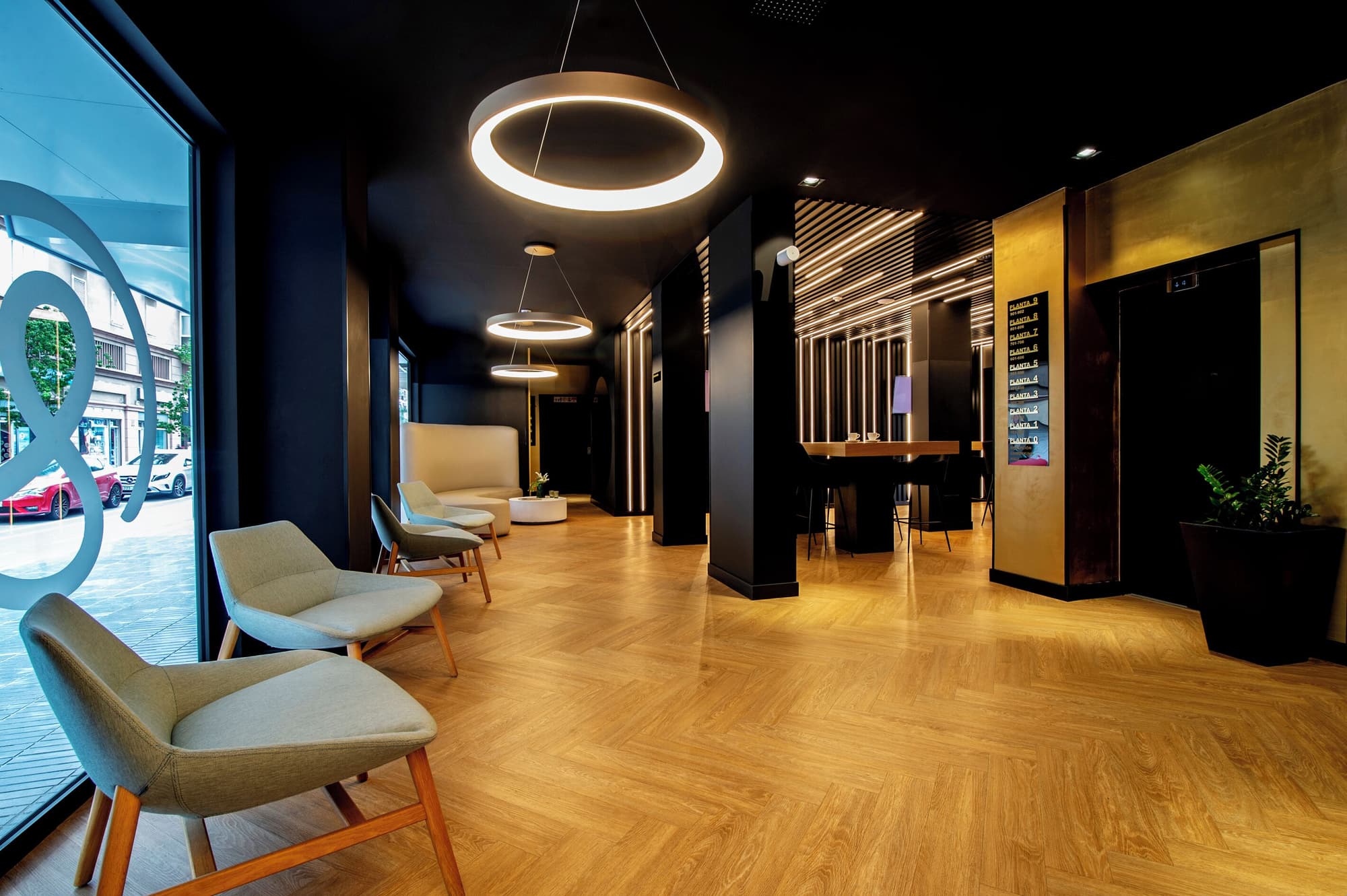 Hotel Puerto de La Luz by Pierre and Vacances