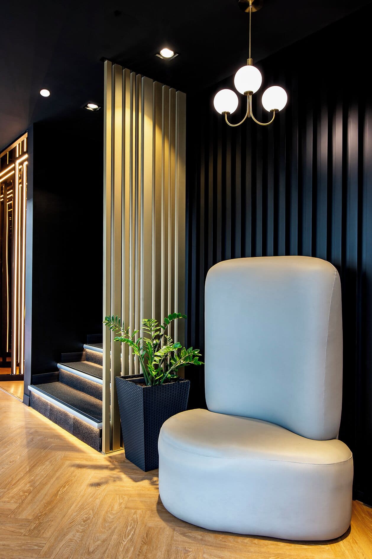 Hotel Puerto de La Luz by Pierre and Vacances