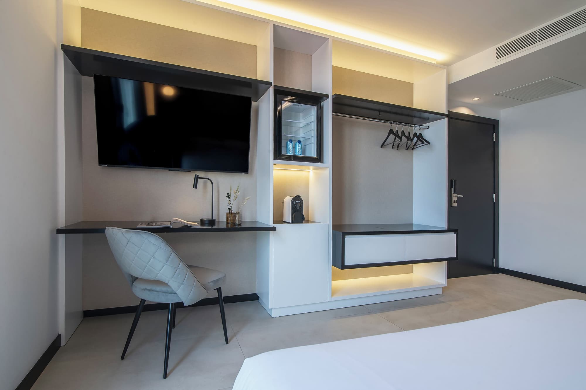 Hotel Puerto de La Luz by Pierre and Vacances