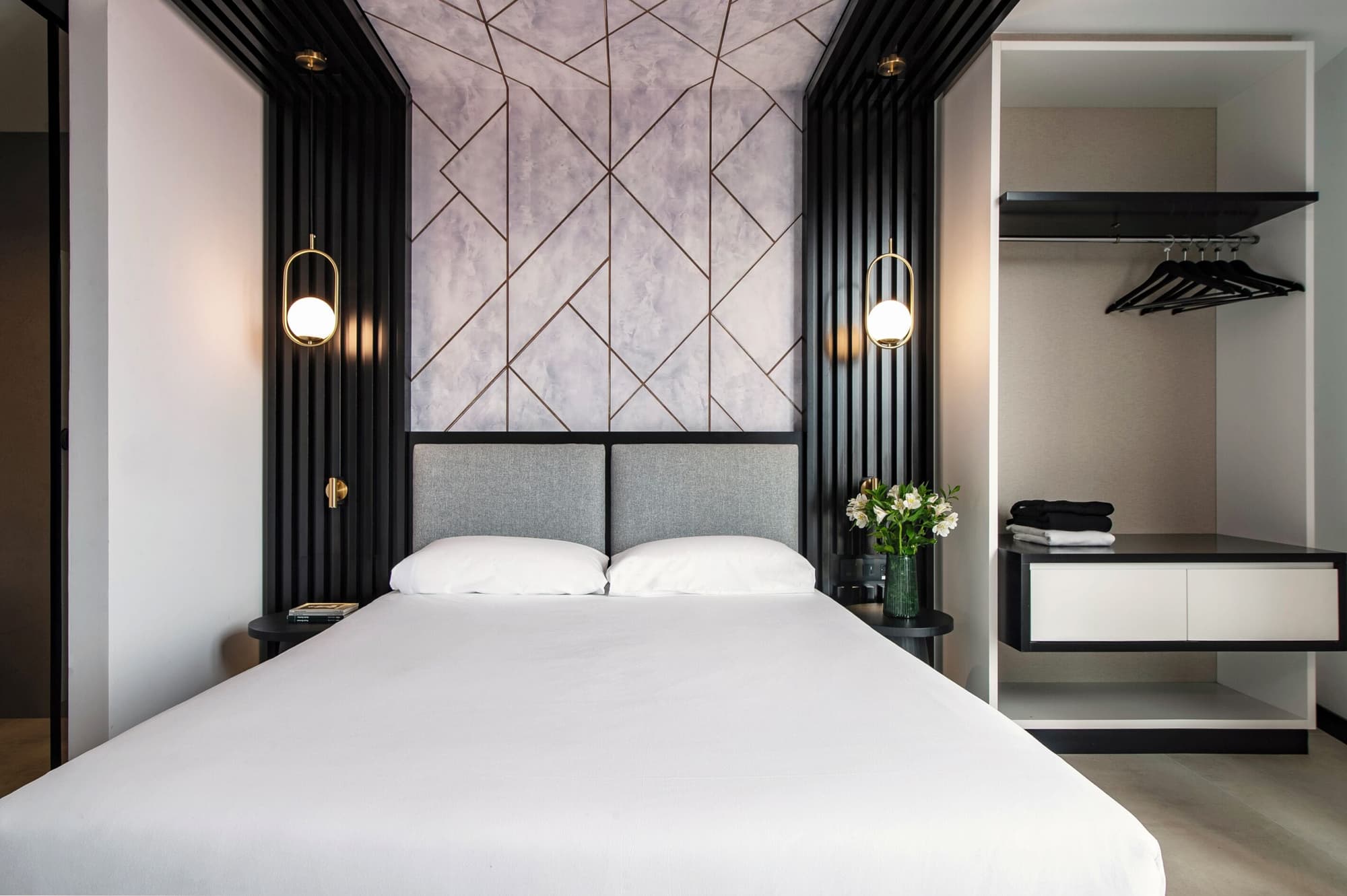 Hotel Puerto de La Luz by Pierre and Vacances
