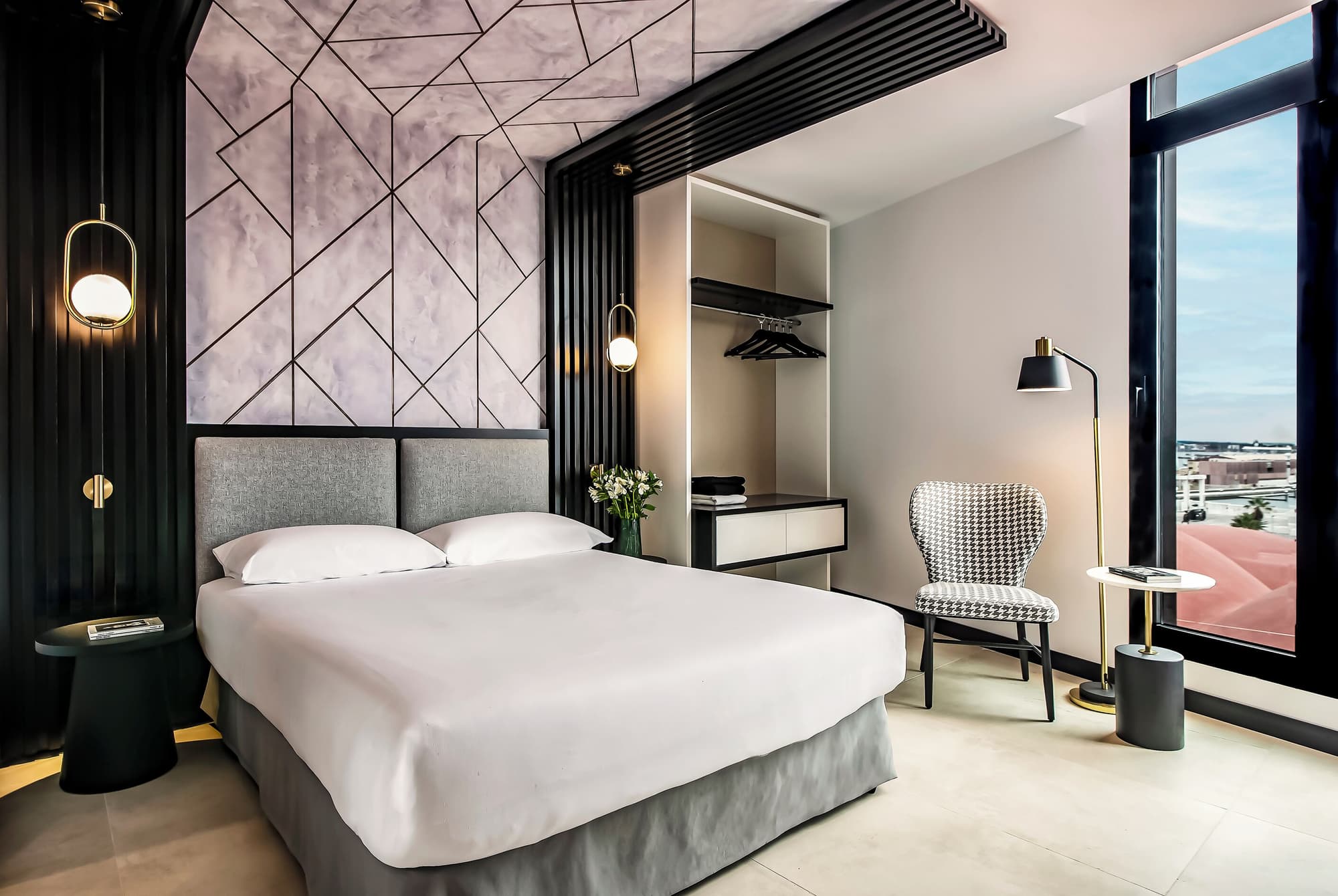 Hotel Puerto de La Luz by Pierre and Vacances