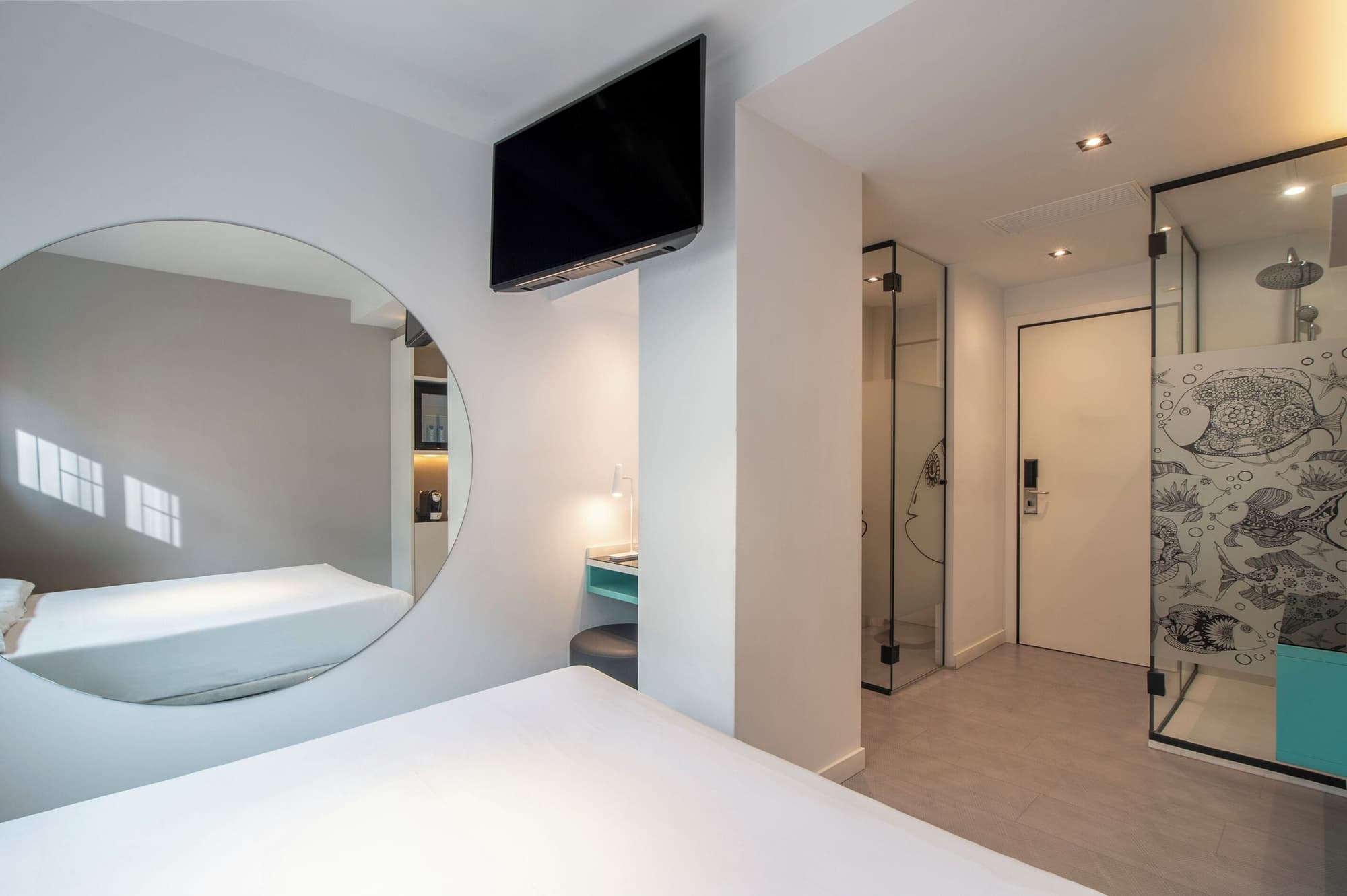 Hotel Puerto de La Luz by Pierre and Vacances