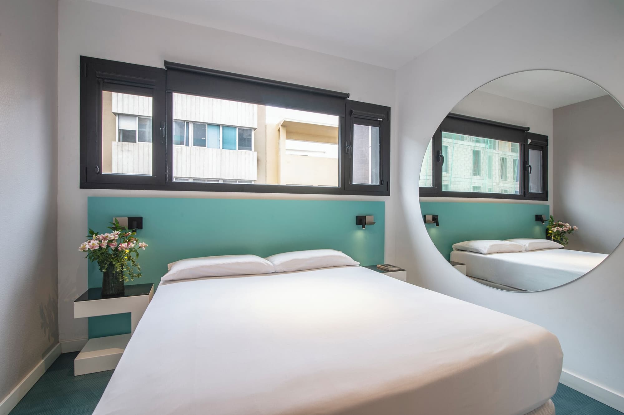 Hotel Puerto de La Luz by Pierre and Vacances