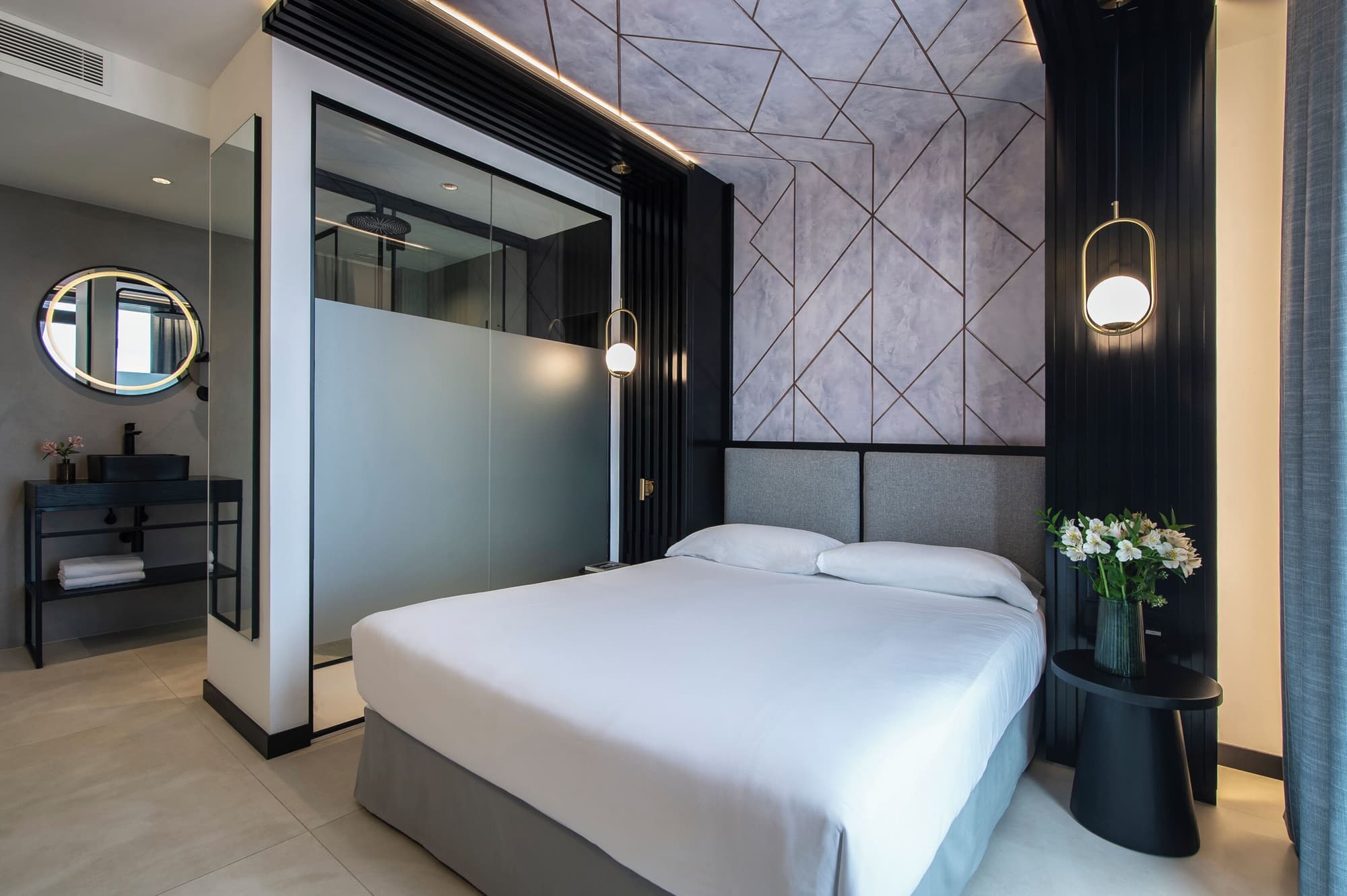 Hotel Puerto de La Luz by Pierre and Vacances