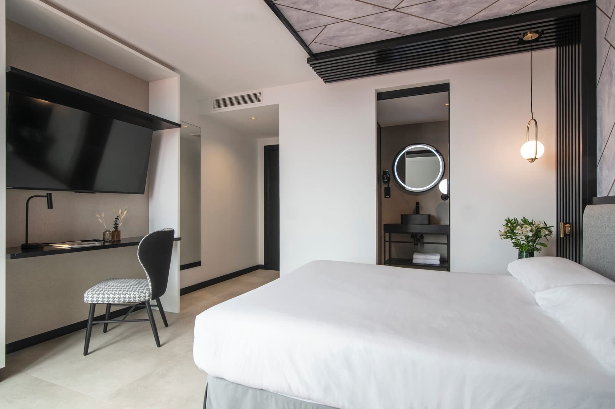 Hotel Puerto de La Luz by Pierre and Vacances