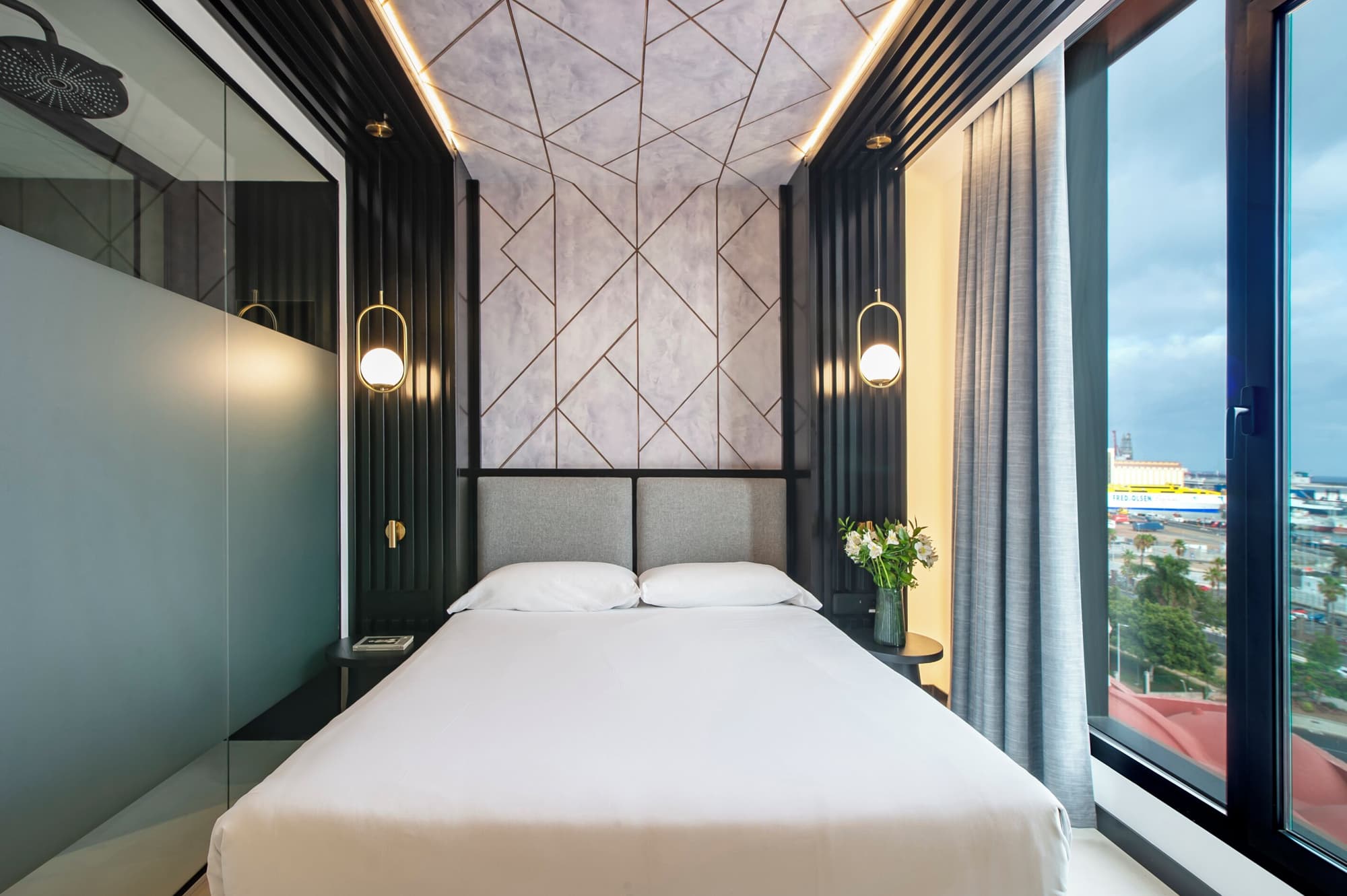 Hotel Puerto de La Luz by Pierre and Vacances