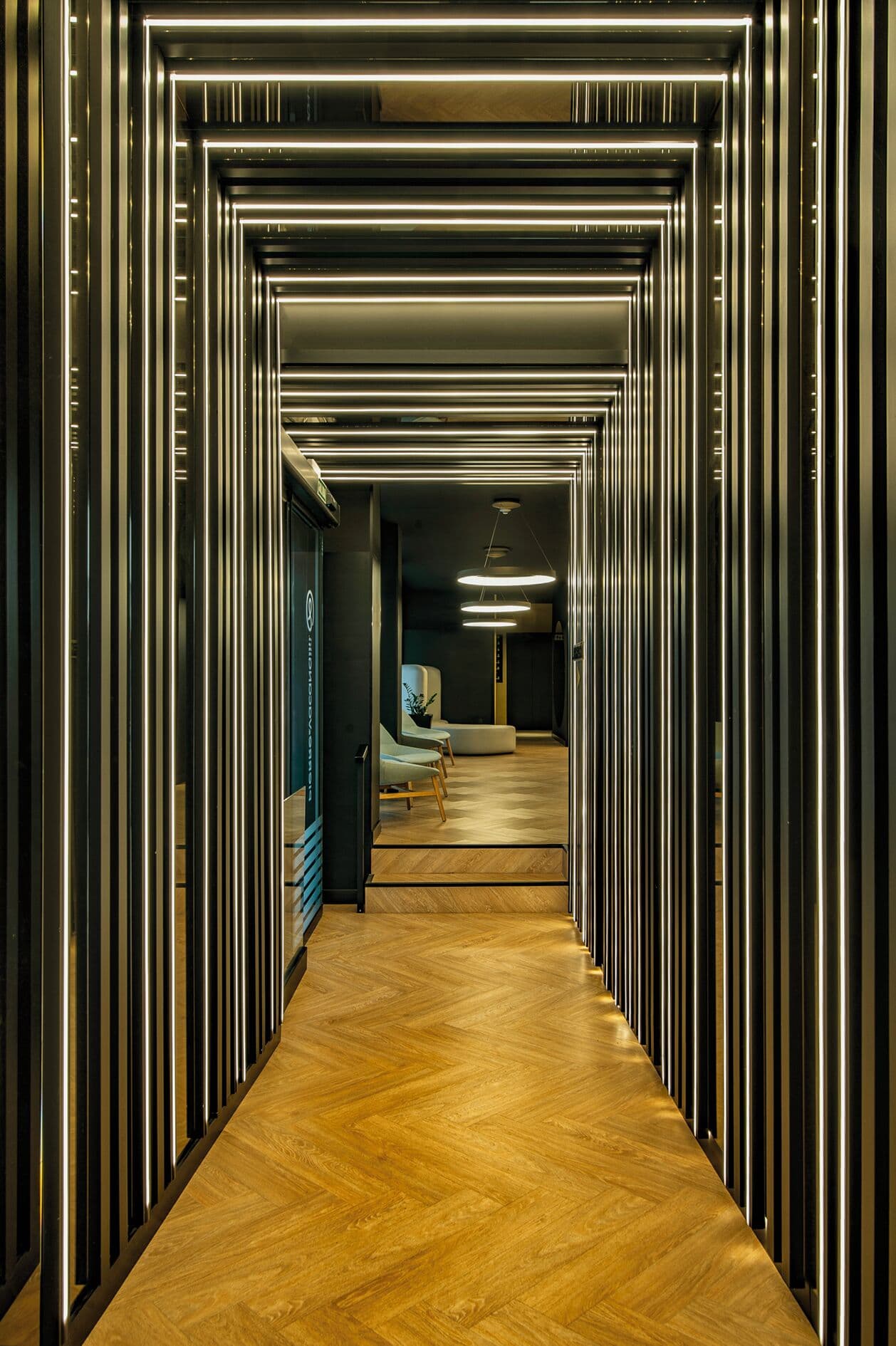 Hotel Puerto de La Luz by Pierre and Vacances