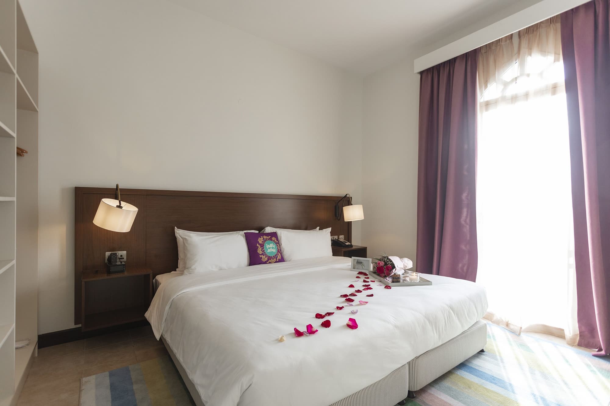 Atana Stay Salalah